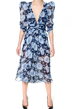 Kobieta AGGI Sukienki><noscript><img width=