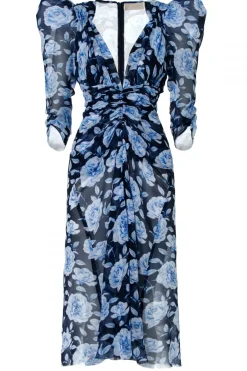 Kobieta AGGI Sukienki><noscript><img width=