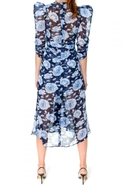 Kobieta AGGI Sukienki><noscript><img width=