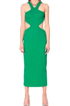 Kobieta AGGI Sukienki><noscript><img width=