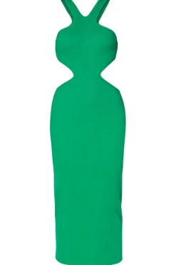 Kobieta AGGI Sukienki><noscript><img width=