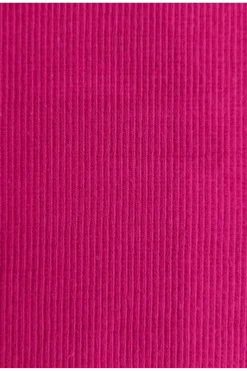 Kobieta AGGI Sukienki><noscript><img width=