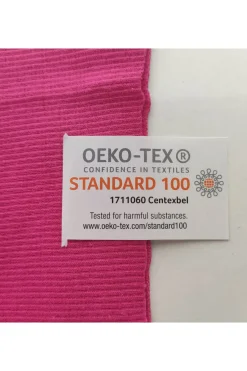 Kobieta AGGI Sukienki><noscript><img width=