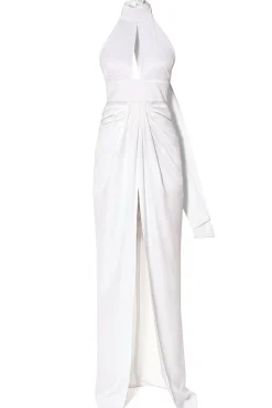 Kobieta AGGI Sukienki><noscript><img width=