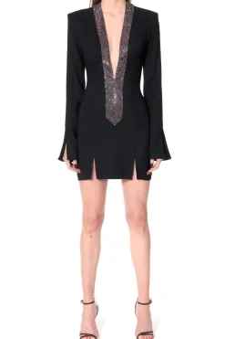 Kobieta AGGI Sukienki><noscript><img width=