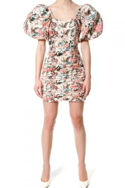 Kobieta AGGI Sukienki><noscript><img width=