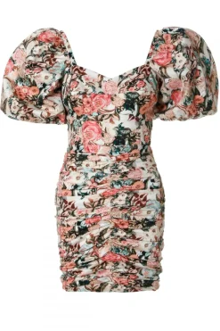 Kobieta AGGI Sukienki><noscript><img width=