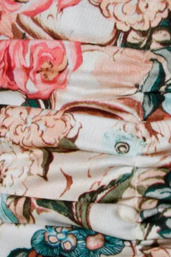 Kobieta AGGI Sukienki><noscript><img width=