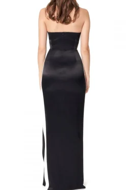 Kobieta AGGI Sukienki><noscript><img width=