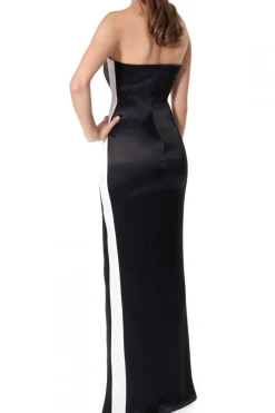 Kobieta AGGI Sukienki><noscript><img width=