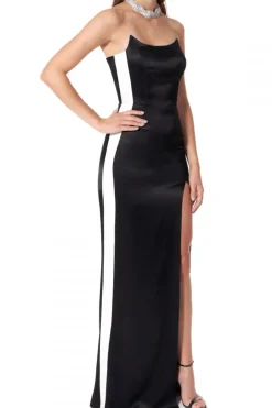 Kobieta AGGI Sukienki><noscript><img width=