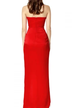 Kobieta AGGI Sukienki><noscript><img width=