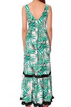 Kobieta AGGI Sukienki><noscript><img width=