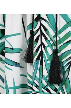 Kobieta AGGI Sukienki><noscript><img width=