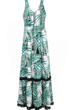 Kobieta AGGI Sukienki><noscript><img width=