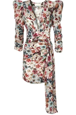 Kobieta AGGI Sukienki><noscript><img width=