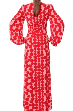 Kobieta AGGI Sukienki><noscript><img width=