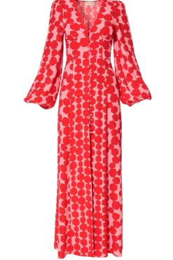 Kobieta AGGI Sukienki><noscript><img width=