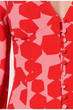 Kobieta AGGI Sukienki><noscript><img width=