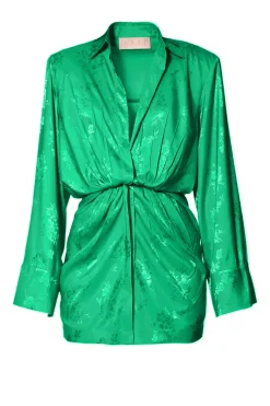 Kobieta AGGI Sukienki><noscript><img width=