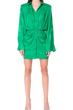 Kobieta AGGI Sukienki><noscript><img width=