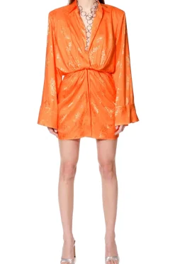 Kobieta AGGI Sukienki><noscript><img width=