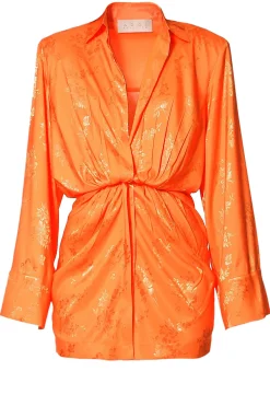 Kobieta AGGI Sukienki><noscript><img width=