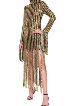 Kobieta AGGI Sukienki><noscript><img width=