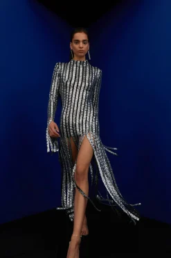 Kobieta AGGI Sukienki><noscript><img width=