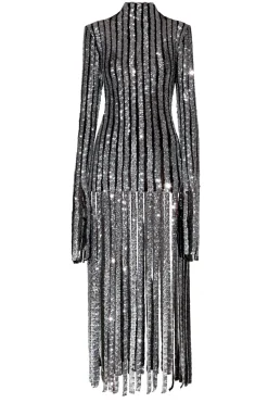 Kobieta AGGI Sukienki><noscript><img width=