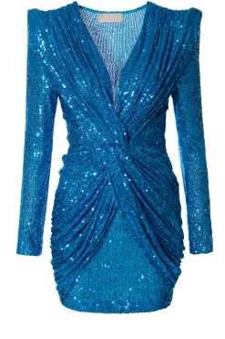 Kobieta AGGI Sukienki><noscript><img width=