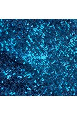 Kobieta AGGI Sukienki><noscript><img width=