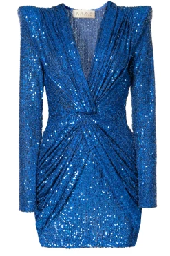 Kobieta AGGI Sukienki><noscript><img width=