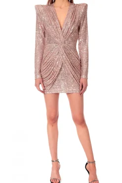 Kobieta AGGI Sukienki><noscript><img width=