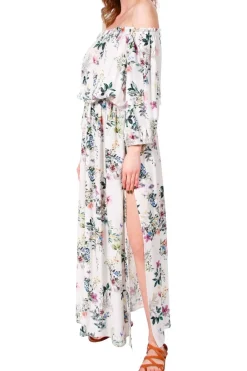 Kobieta AGGI Sukienki><noscript><img width=