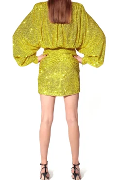 Kobieta AGGI Sukienki><noscript><img width=