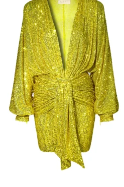 Kobieta AGGI Sukienki><noscript><img width=