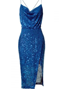 Kobieta AGGI Sukienki><noscript><img width=