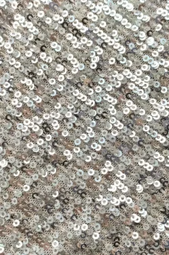 Kobieta AGGI Sukienki><noscript><img width=