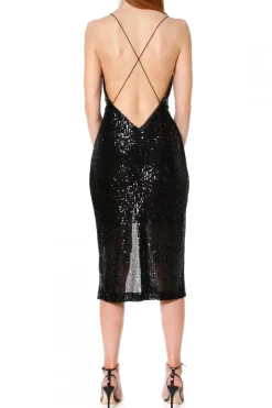 Kobieta AGGI Sukienki><noscript><img width=