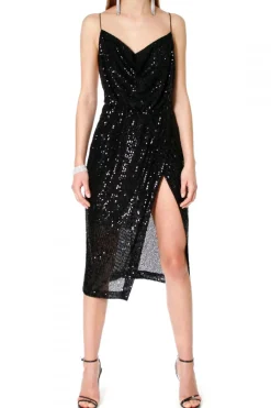 Kobieta AGGI Sukienki><noscript><img width=