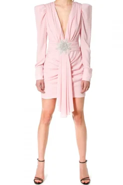 Kobieta AGGI Sukienki><noscript><img width=