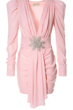 Kobieta AGGI Sukienki><noscript><img width=