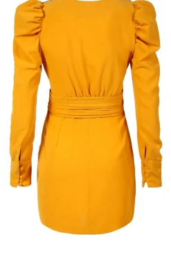 Kobieta AGGI Sukienki><noscript><img width=