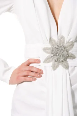 Kobieta AGGI Sukienki><noscript><img width=