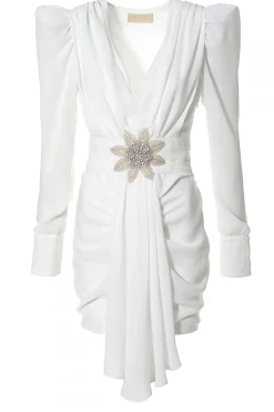 Kobieta AGGI Sukienki><noscript><img width=