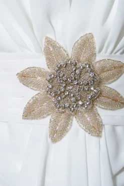 Kobieta AGGI Sukienki><noscript><img width=