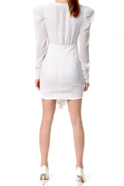 Kobieta AGGI Sukienki><noscript><img width=