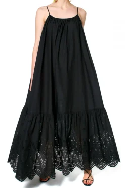 Kobieta AGGI Sukienki><noscript><img width=