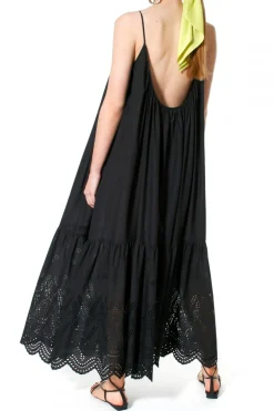 Kobieta AGGI Sukienki><noscript><img width=